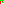 Destellos dst-961552