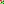 Destellos dst-9615524
