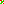 Destellos dst-9615526