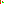 Destellos dst-961553