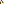 Destellos dst-961554