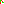 Destellos dst-961556