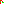 Destellos dst-961560