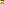 Destellos dst-9615608