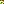 Destellos dst-9615609
