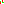 Destellos dst-961561