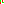 Destellos dst-961562