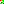 Destellos dst-9615629