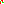 Destellos dst-961563