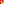 Destellos dst-961564