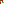 Destellos dst-961565
