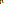 Destellos dst-961567