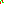 Destellos dst-961572