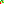 Destellos dst-961575