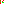 Destellos dst-961577