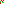 Destellos dst-961581