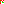 Destellos dst-961582