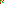Destellos dst-961583