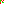 Destellos dst-961584