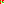 Destellos dst-961585