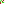 Destellos dst-961586