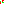 Destellos dst-961587