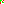 Destellos dst-961588