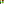 Destellos dst-961589