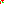 Destellos dst-961590