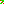 Destellos dst-9615905