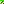 Destellos dst-9615906
