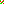 Destellos dst-9615907