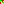 Destellos dst-961591
