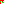 Destellos dst-961592