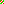 Destellos dst-9615924
