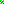 Destellos dst-9615925