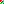 Destellos dst-9615926