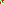 Destellos dst-961593