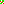 Destellos dst-9615934