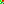 Destellos dst-9615942