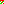 Destellos dst-9615946