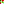 Destellos dst-961595