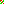 Destellos dst-9615954