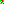 Destellos dst-9615959