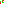 Destellos dst-961596