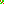 Destellos dst-9615964