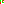 Destellos dst-961598