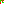 Destellos dst-961599