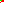 Destellos dst-9616