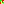 Destellos dst-961600